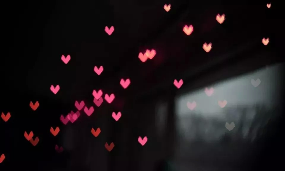 中外家电品牌齐上阵共担当，捐款捐物打响疫情防控战-家电圈官网