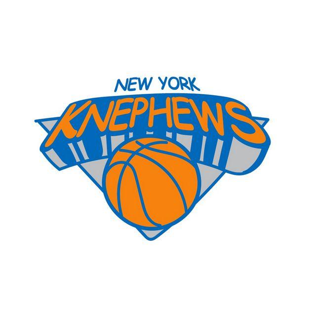 美媒评nba尼克斯队史最强阵容,尤因无悬念入选,安东尼也上榜