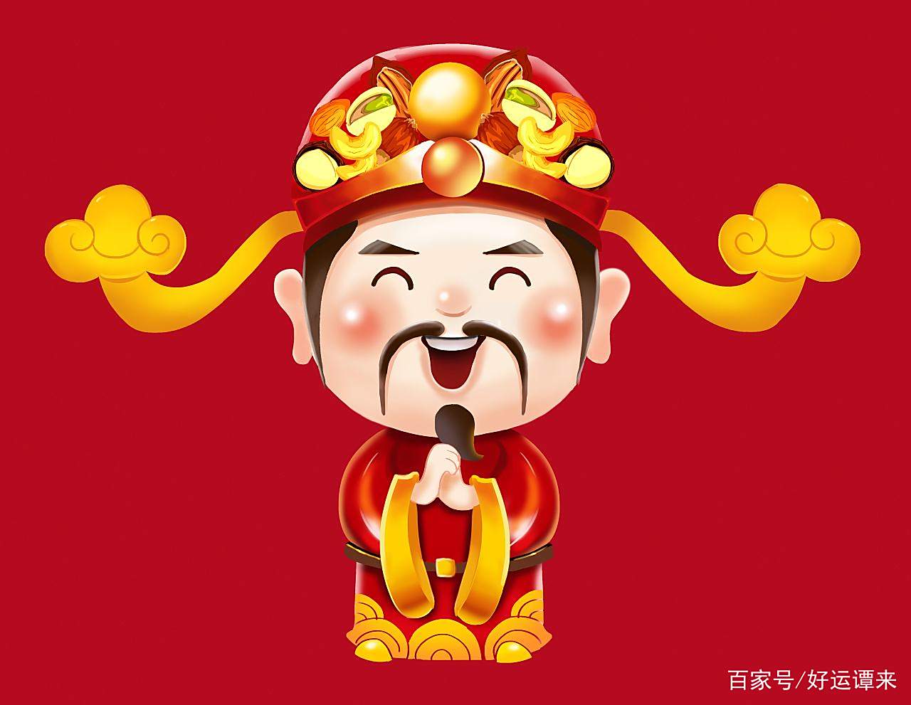 农历十二月为什么叫腊月,有哪些习俗呢? 农历十二月为什么叫腊月,有哪些习俗呢?