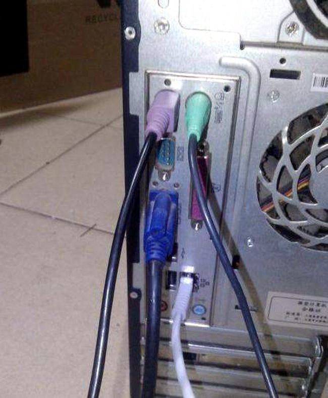 接口- 热门商品专区