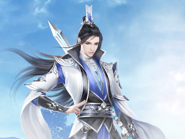 五本东方玄幻文:少年原灵融合万族血脉,八千神通登临星空主宰!