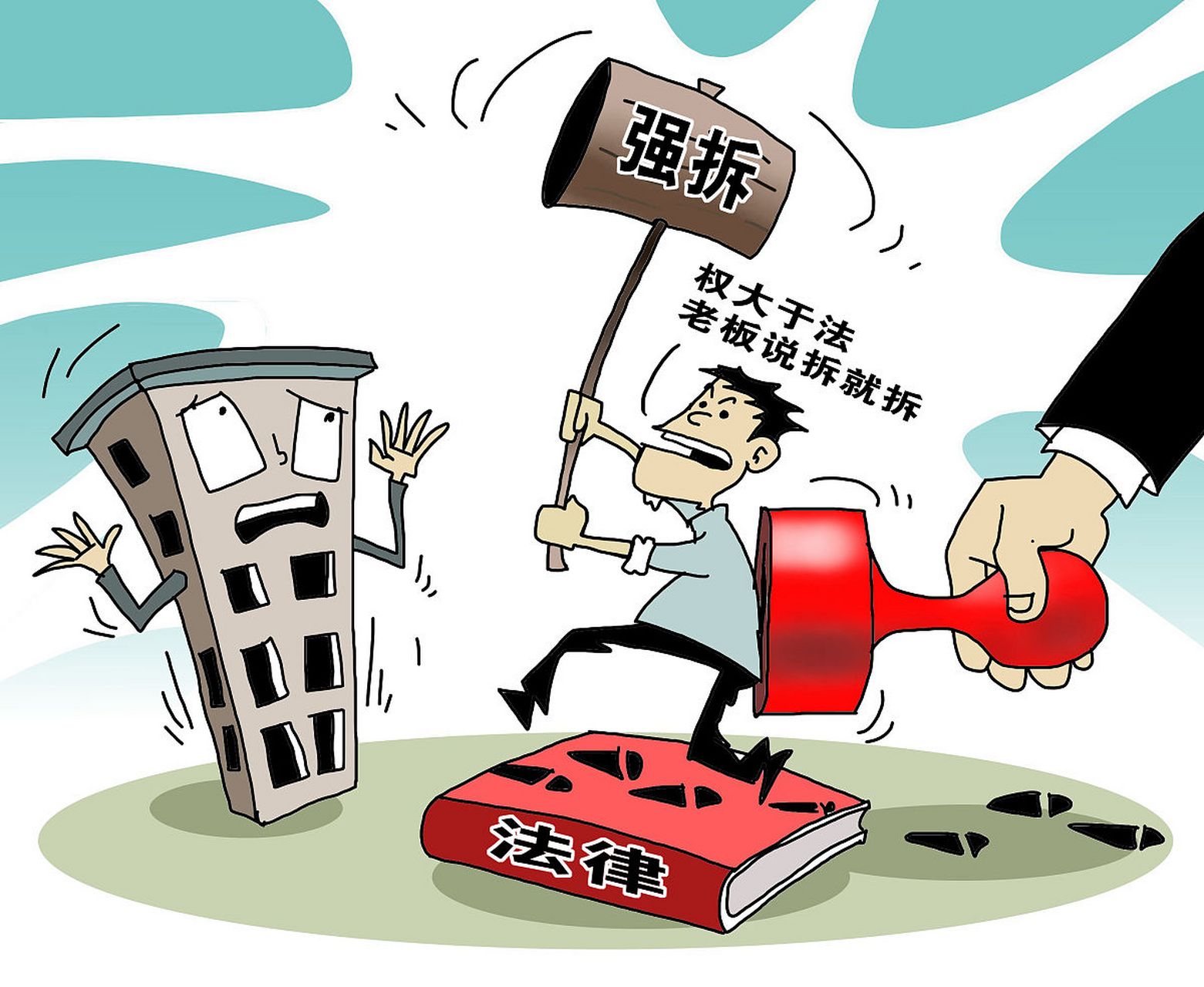 我问老妈"老家拆迁赔3套房和100万,我和弟弟都是你亲生的,你打算如何