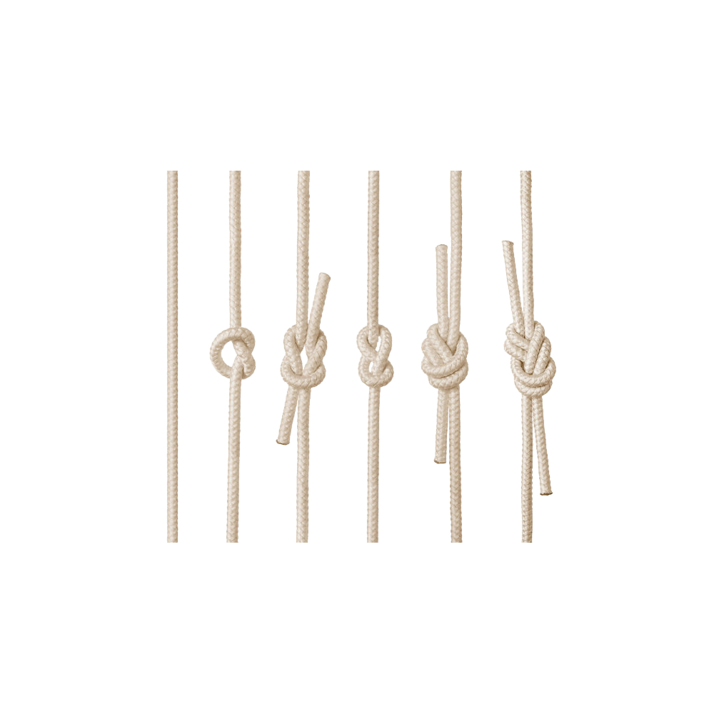 《苏轼说》:结绳记事,刻木记事