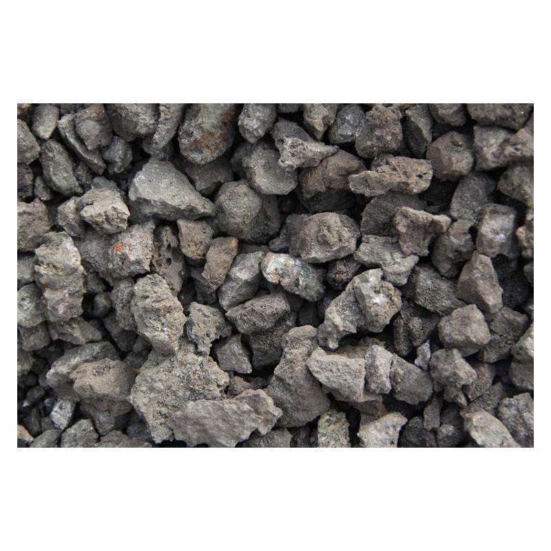 分享铜尾矿粉的制备及应用于uhpc中的配合比设计研究