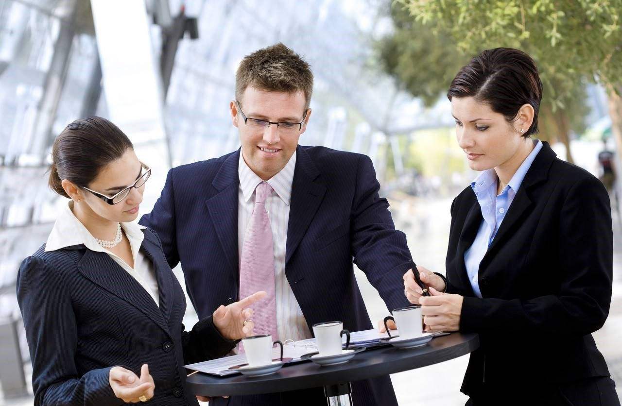 领导如果对你有这五种表现,说明你已没有希望,别再傻傻的付出了