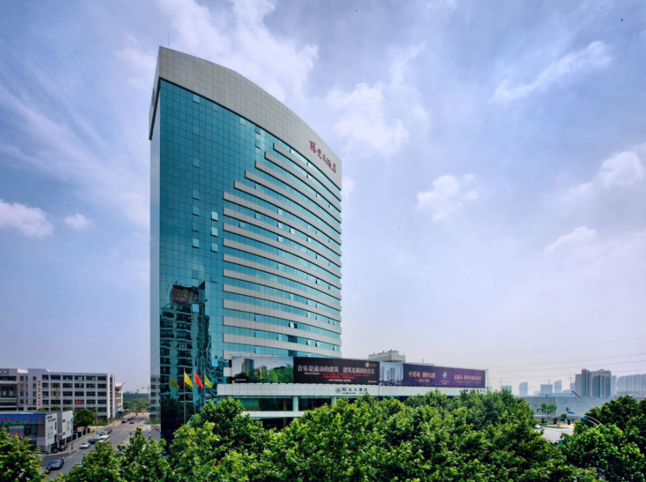 去到嘉兴旅游的朋友千万不要错过.