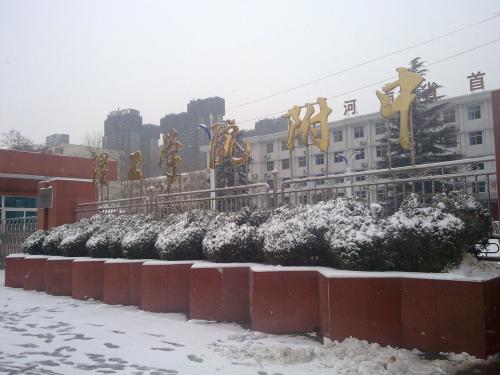 清华十大学神之首翟上:高考压线上清华,后逆袭斩获多项第一