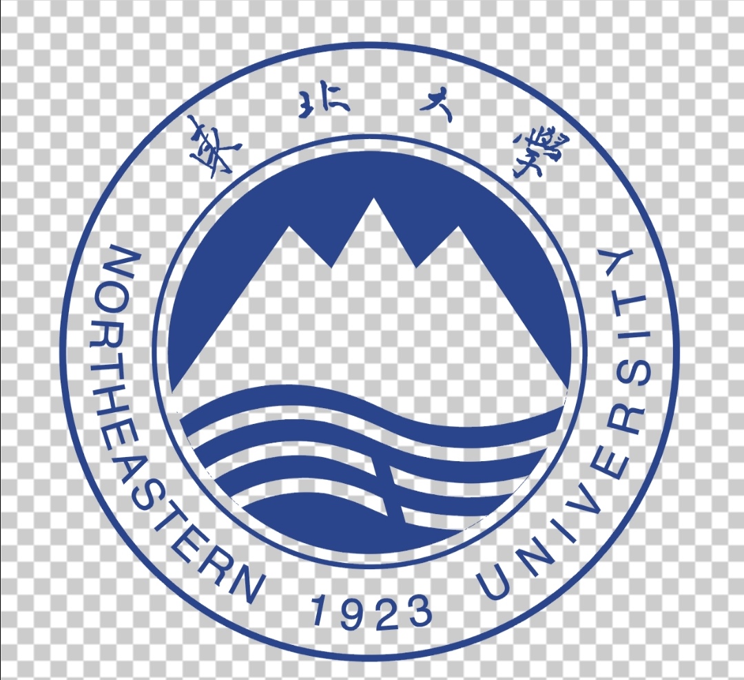 沈阳最厉害的一所大学,辽宁省两所985重点大学之一,水平如何?