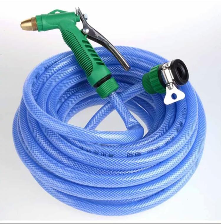 墙壁脏了怎么办?告诉你个小妙招