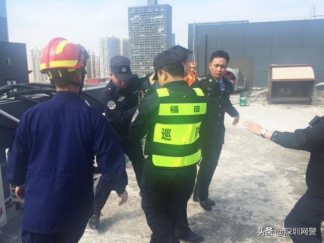 深圳经济纠纷_深圳房地产律师