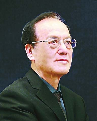 火炸药专家王泽山院士 贡献堪称"中国的诺贝尔"