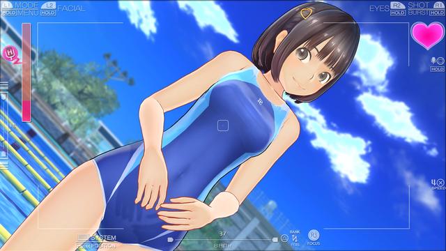 2019-02-14开发:kadokawa games语言:日文平台:ps4标签:恋爱,美少女