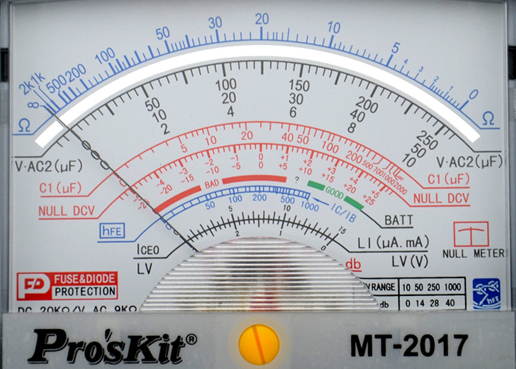 百度爱采购首页 商品专题_电压表指针万用表的使用,测量电阻,电压