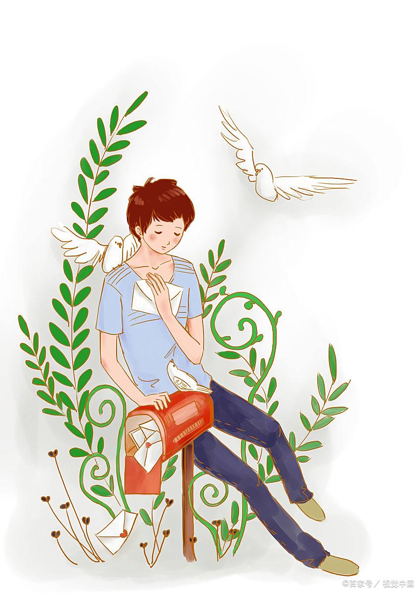 青春 郎骑竹马来