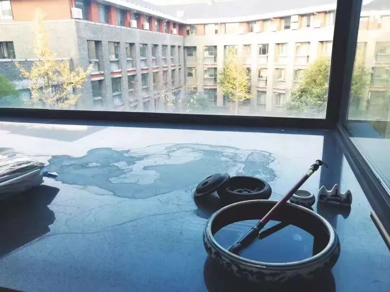 南京大学名师,范红军:沉浸于理科研究中,闪烁着真理光芒!