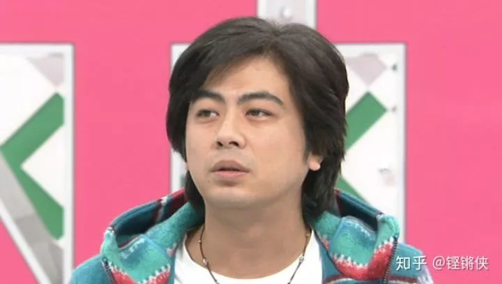 《中国铁道大纪行》|地理研习社·荐片