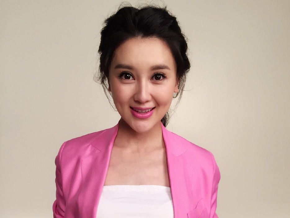 昔日"京城四美"现状:一人相夫教子,一人隐退,而她俩片约不断
