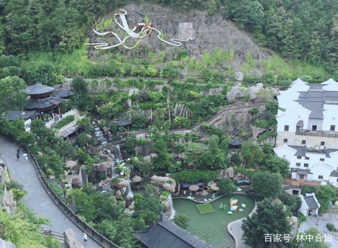 梅州的旅游景点资讯搜索(梅州旅游必去十大景点介绍)