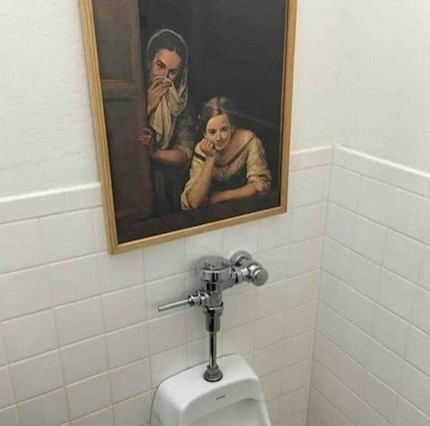 搞笑gif图:这位车主的缩减版的拖拉机,承载了一部分的亲朋好友