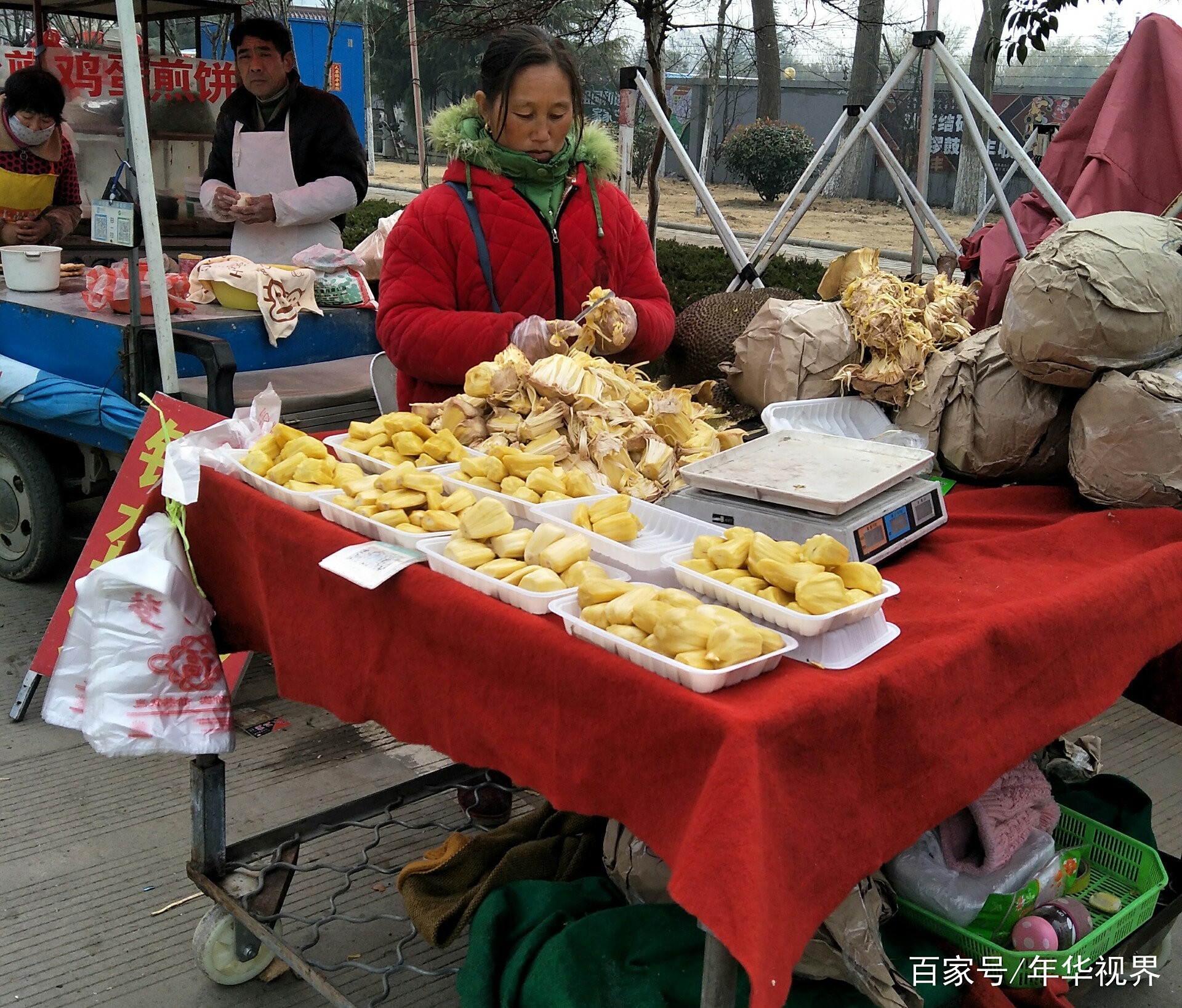 农村最缺的6个生意(农村最缺的6个生意的市场前景如何?)