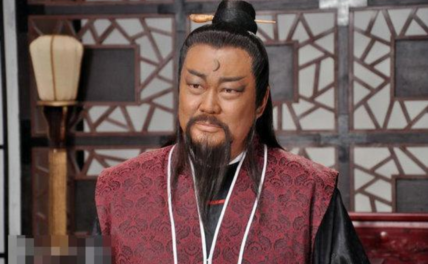 看电视剧《包青天》,感叹昨日像那东流水,离我远去不可留