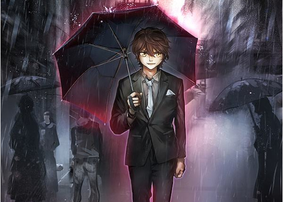 《龙族》江南老贼挖下的4大巨坑,什么时候填?网友:已出答案了