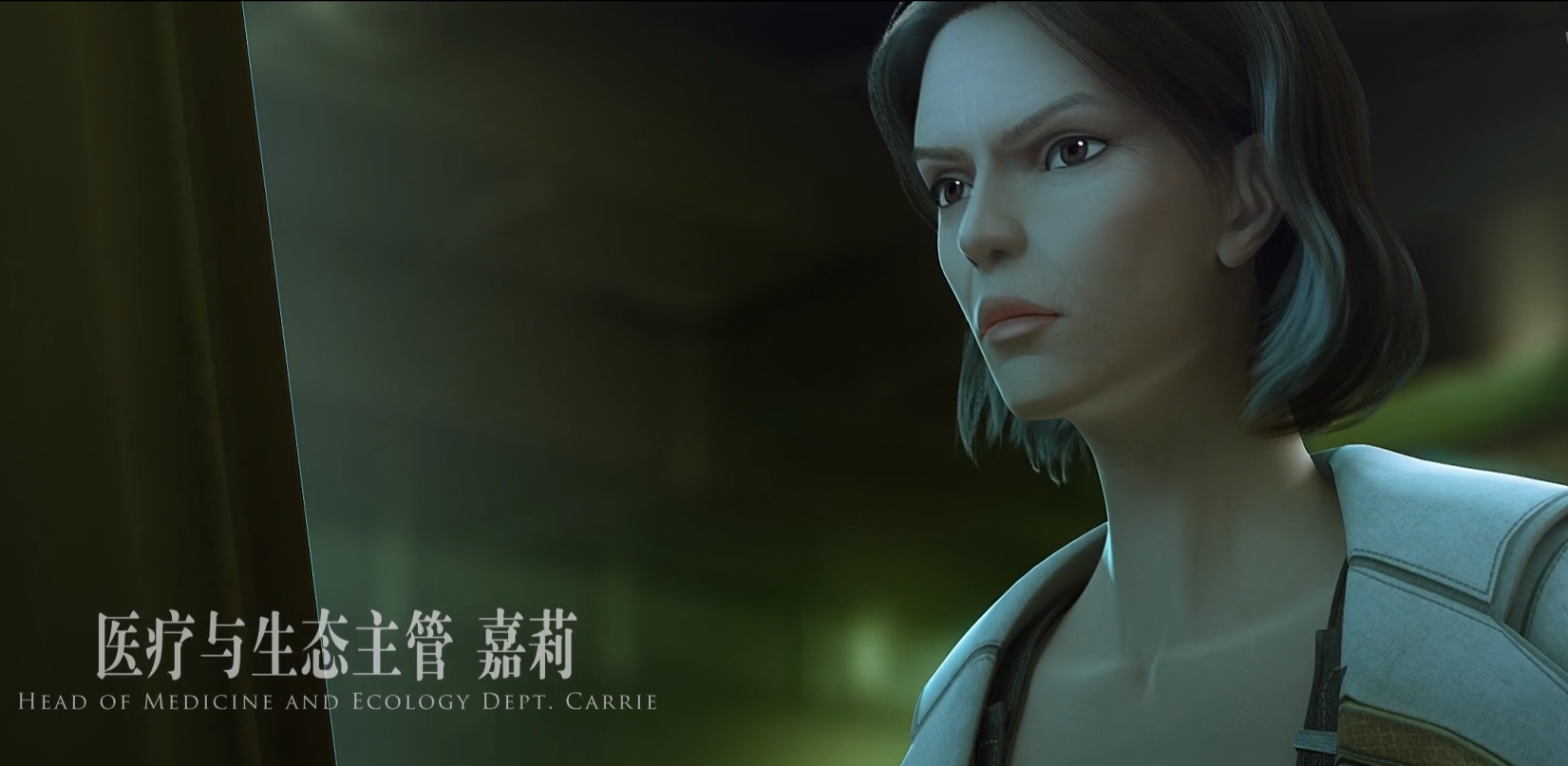 小灯塔 - 优质问答专区