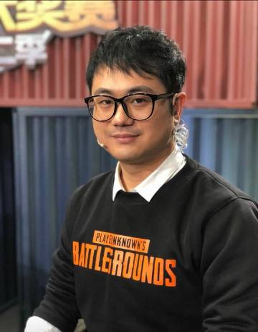 2019斗鱼嘉年华#今年,斗鱼人气主播"misa贞喵"和"dudu4e嘟师傅"将