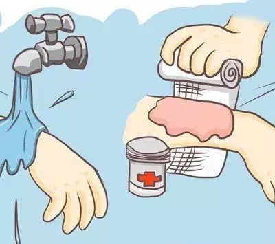 吃顿火锅5人被"放倒"!吃火锅的正确"姿势"你掌握了吗?