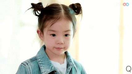 盘点娱乐圈中有泪痣的明星,可以说是画龙点睛了