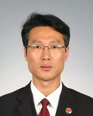 「庭审直击」曾经当过市长,厅长的贾学英受贿案一审宣判