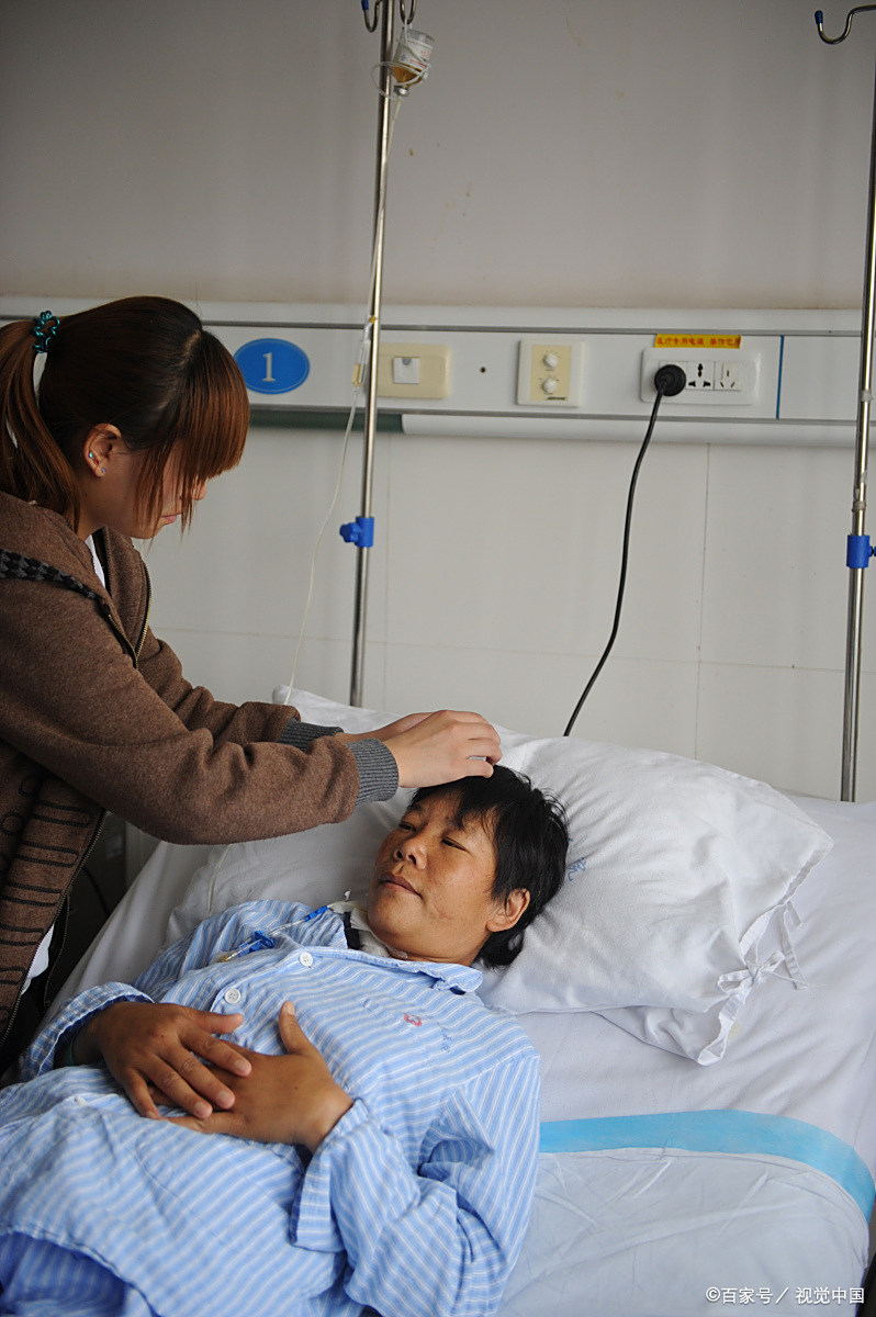 慢性肾衰9年了,最开始肌酐170-180,用药治疗三个多月之后,到了150左右