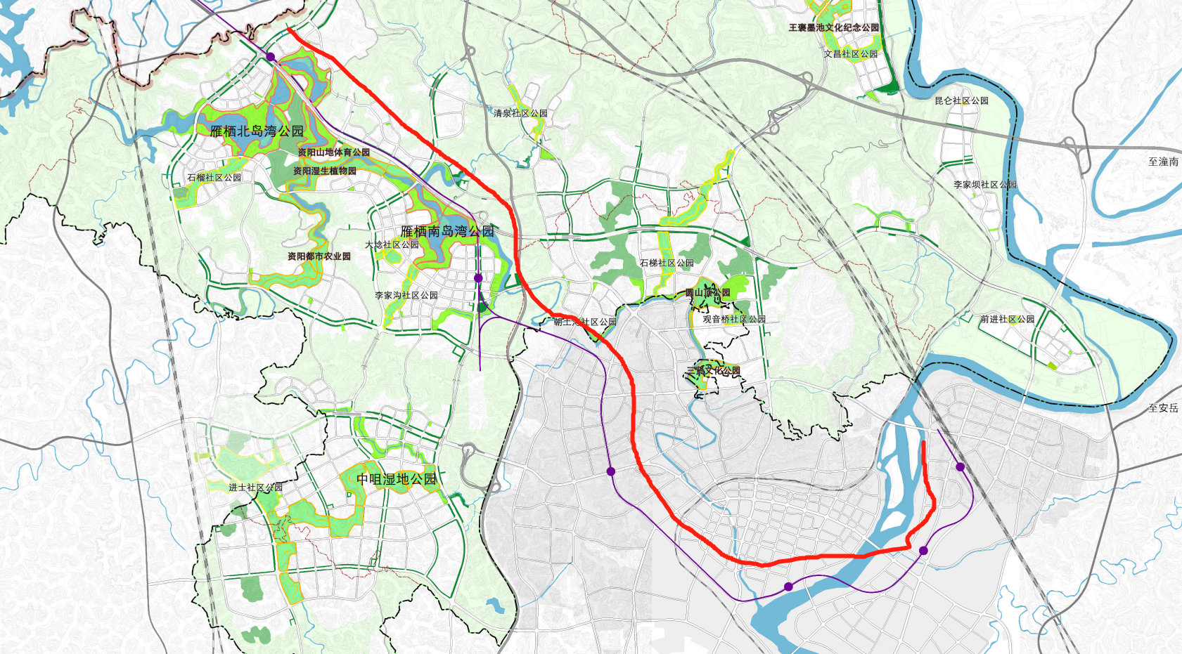 线- 热门商品专区