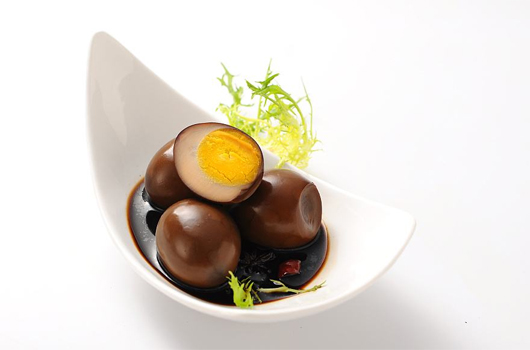 消费者!只因一个小细节,购买卤蛋的男子获赔47840元