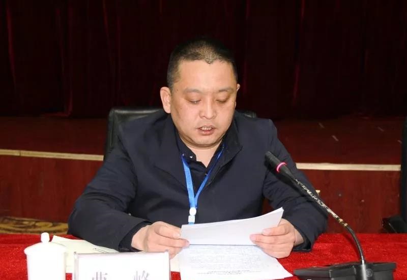 渭南评估尚德中学,三贤中学,自立中学316工程暨校长考核反馈会