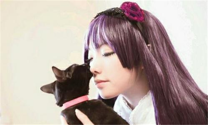 纱布蓝离婚了吗?纱布蓝个人资料大尺度黑历史曝光!