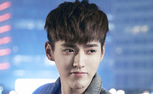 吴亦凡郑秀妍差点配对成功,两人默契十足,都认为彼此是最合适的