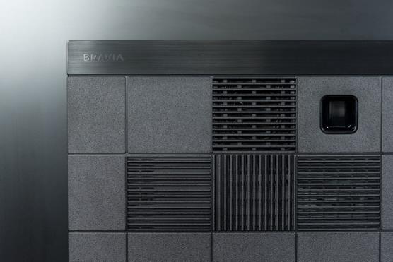 买电视想一步到位 索尼a9g oled电视满足你的一切视听需求