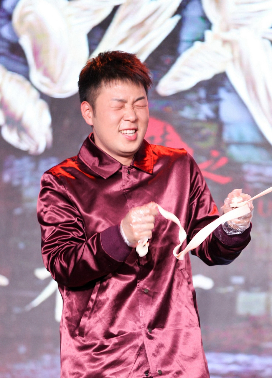 杜海涛朋友圈对沈梦辰屏蔽# 这波生气看来是单方面输出无果了.