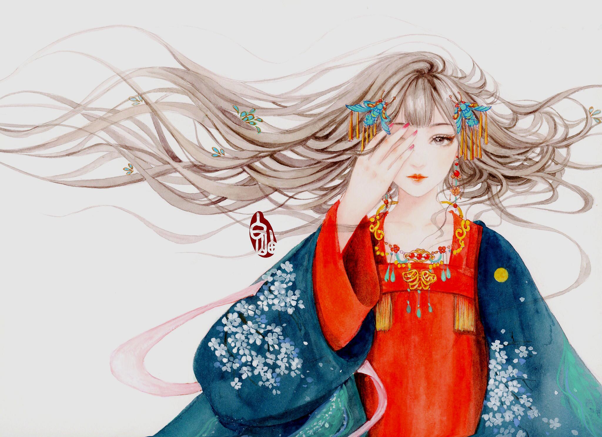 《蛇棺龙灵张含珠》全文阅读