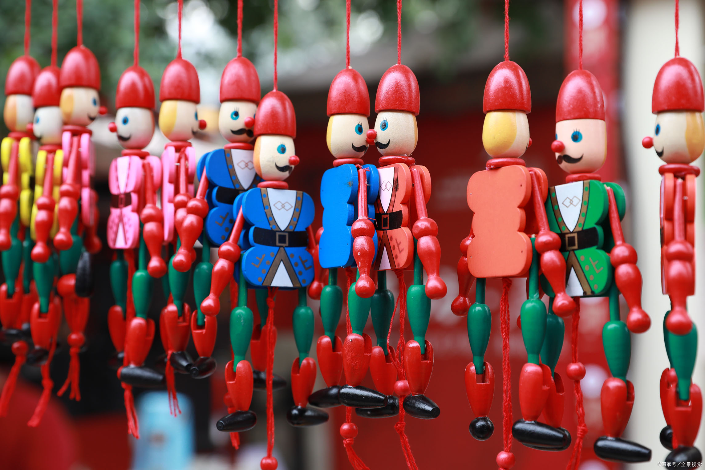 卖什么小饰品 - 2020年最新商品信息聚合专区 - 百度爱采购