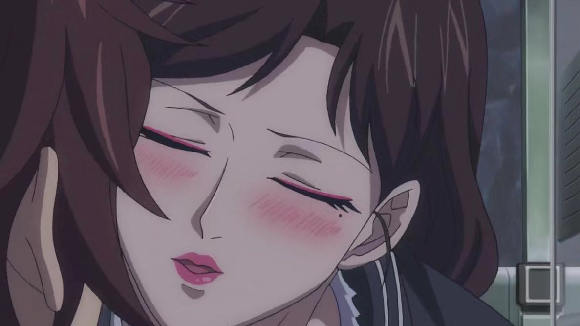 全职法师3第三集:莫凡第二次觉醒,唐月老师亲自指导