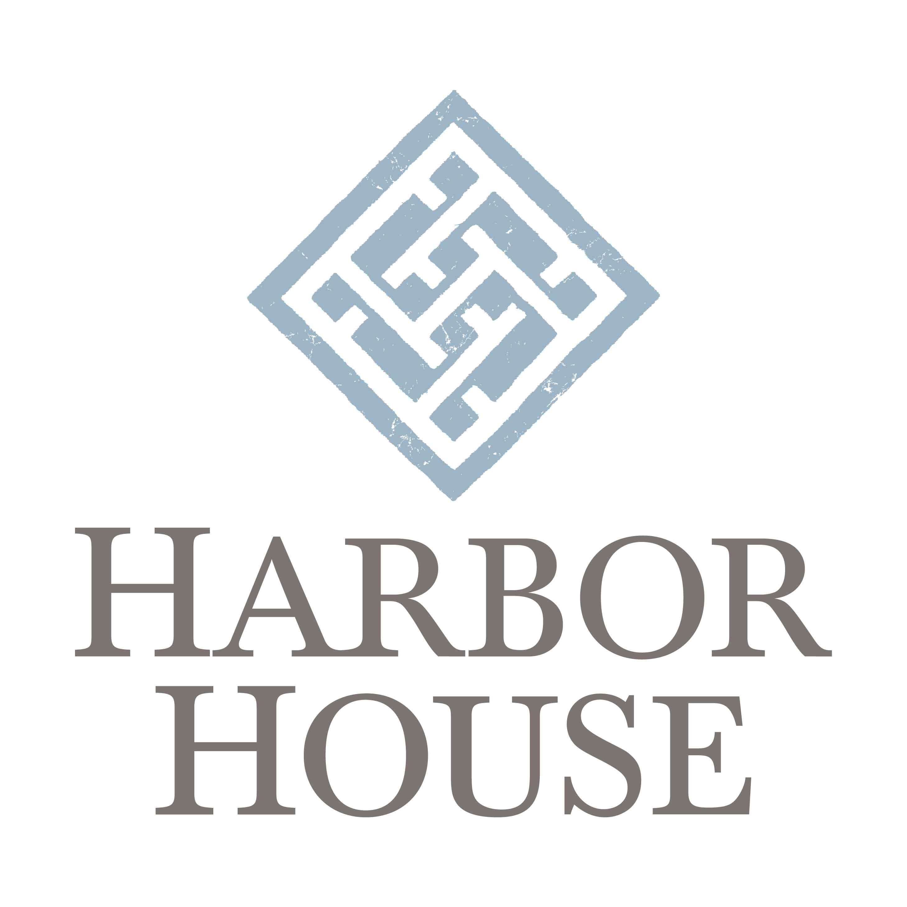 harborhouse美式家居百家号