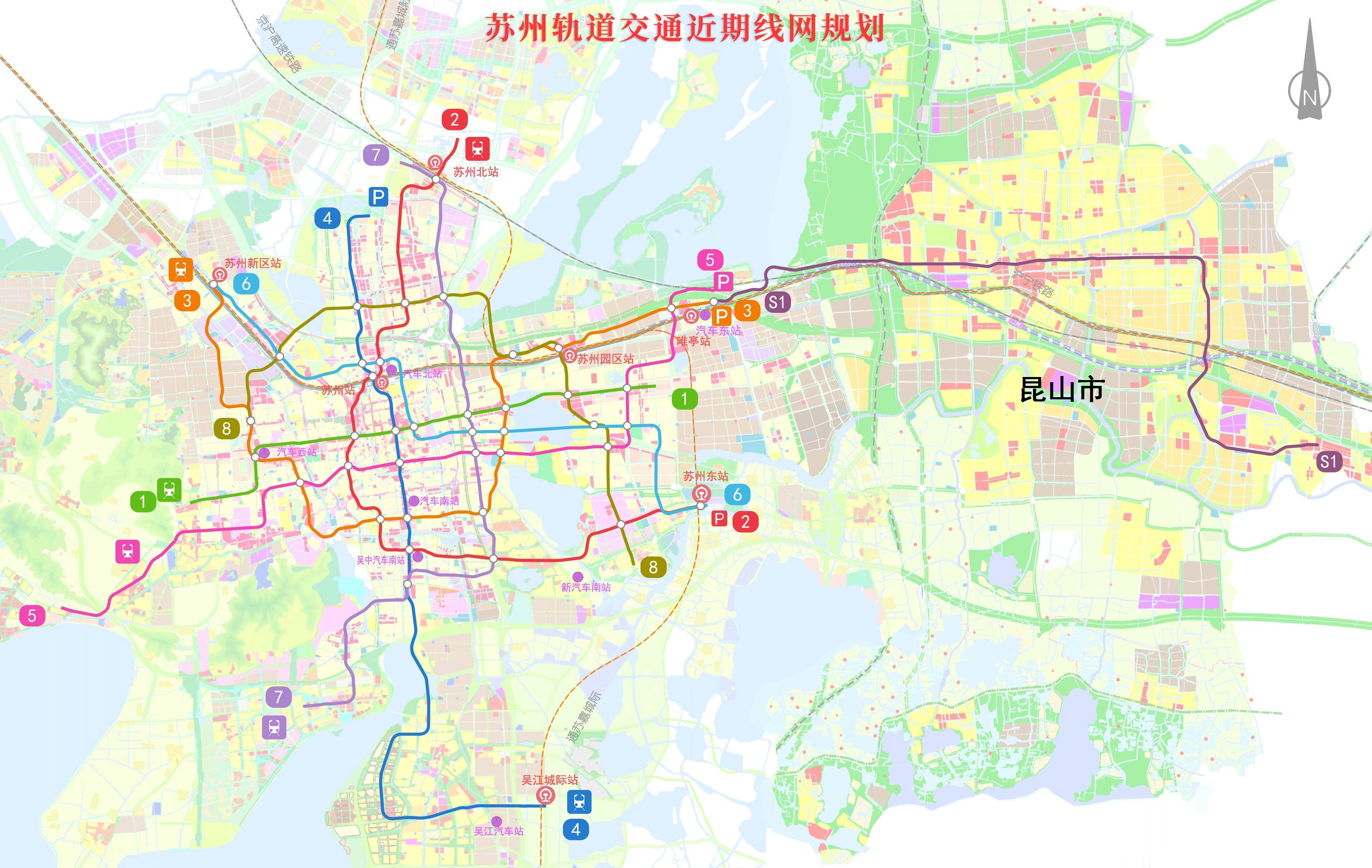 江苏省苏州市昆山市名列百强县之首:gdp总量高于长三角9个地级市