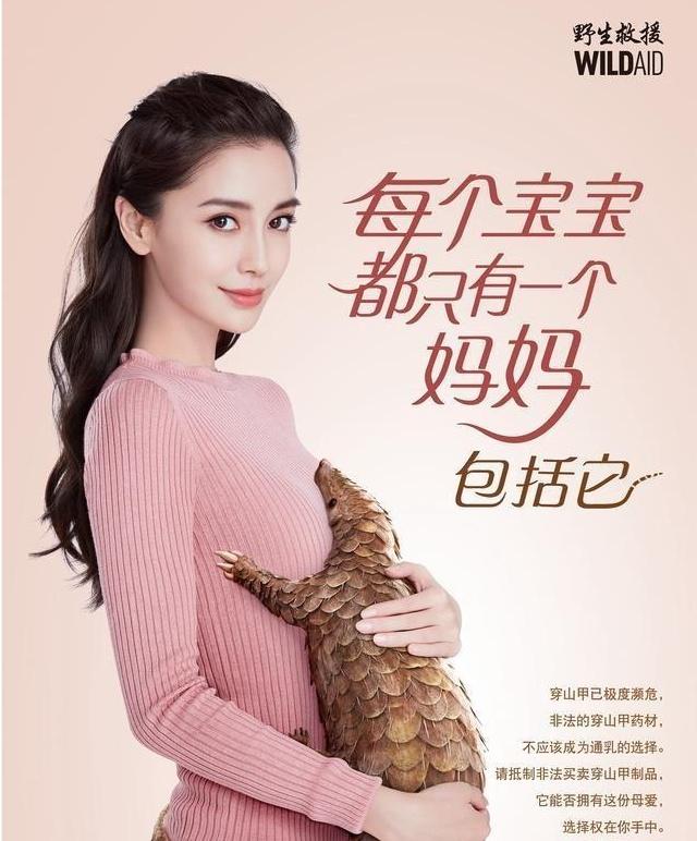 baby妈妈广告图片