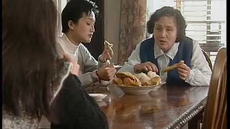 慈母婆婆又来给我家送钱,每个月送5千,我忍无可忍决心