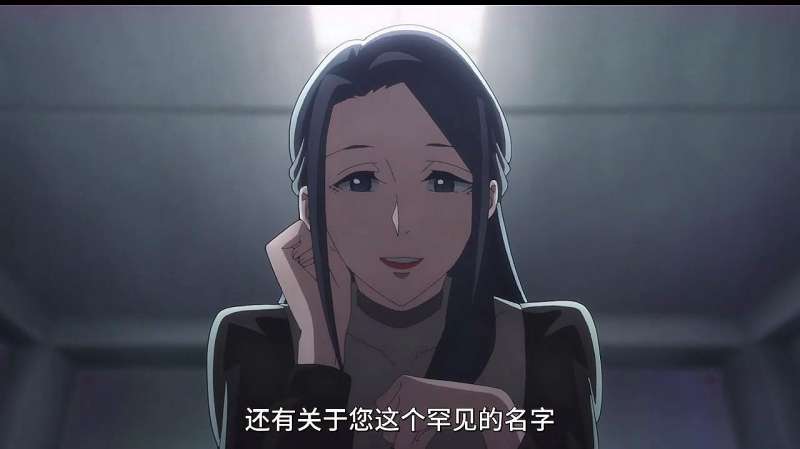 雪野五月配音的五个美少女角色,动漫,日本动漫,好看视频