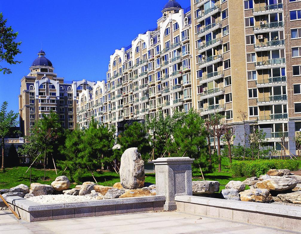 我发誓:来生坚决不买房——一个房奴的泣血自述