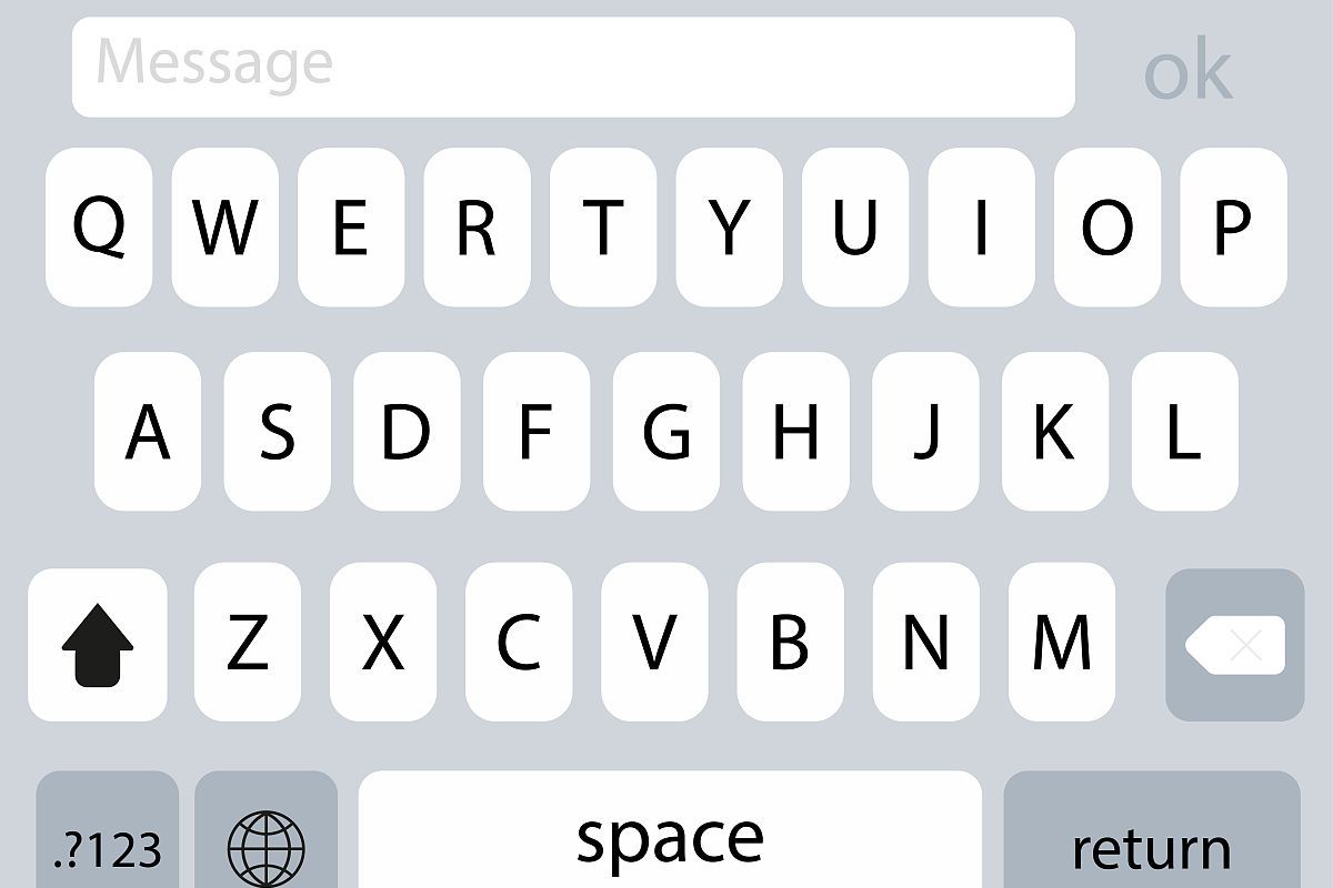 使用回车键,快捷键,微信自带换行功能,语音输入和借助第三方输入法