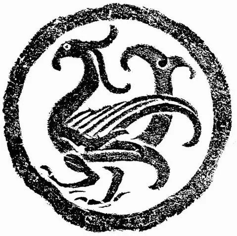 万物有灵和原始宗教信仰的最初萌芽